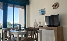 La casetta
